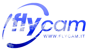 flycam