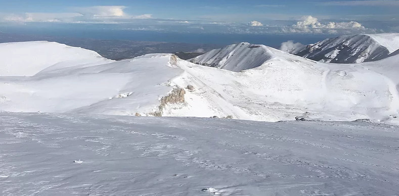 NUOVA MISSIONE - MAJELLA-2