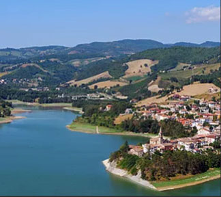 Marche