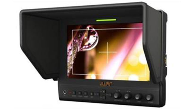 MONITOR3